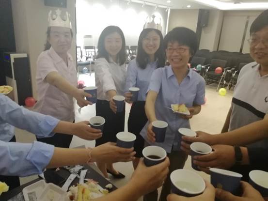 k8.com(�й���)�ٷ���վ