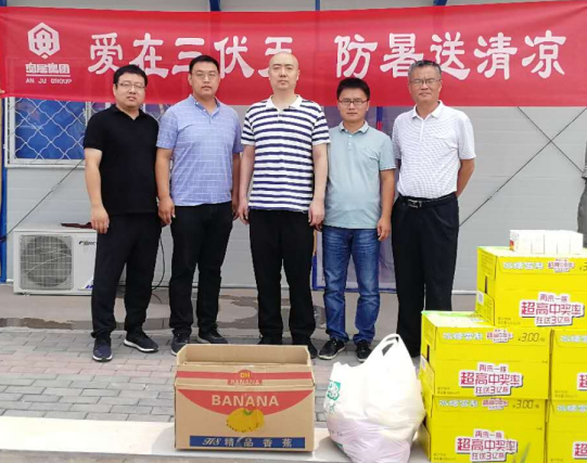 k8.com(�й���)�ٷ���վ