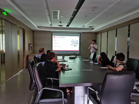 k8.com(�й���)�ٷ���վ