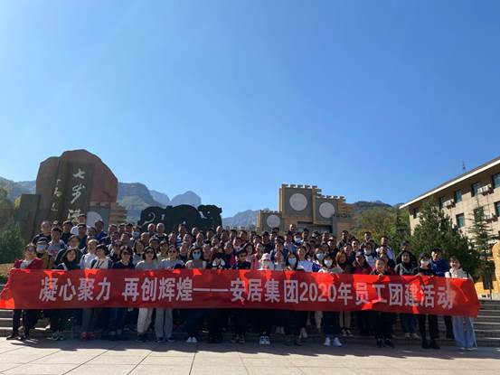 k8.com(�й���)�ٷ���վ