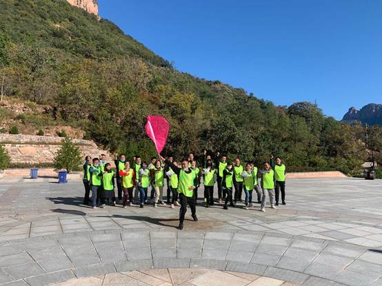 k8.com(�й���)�ٷ���վ