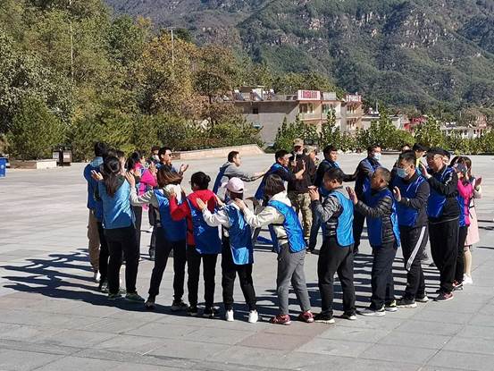 k8.com(�й���)�ٷ���վ