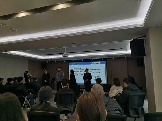 k8.com(�й���)�ٷ���վ