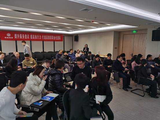 k8.com(�й���)�ٷ���վ