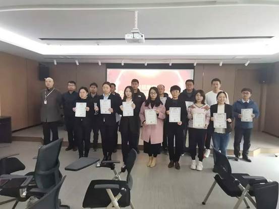 k8.com(�й���)�ٷ���վ