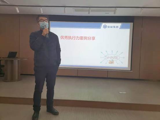 k8.com(�й���)�ٷ���վ