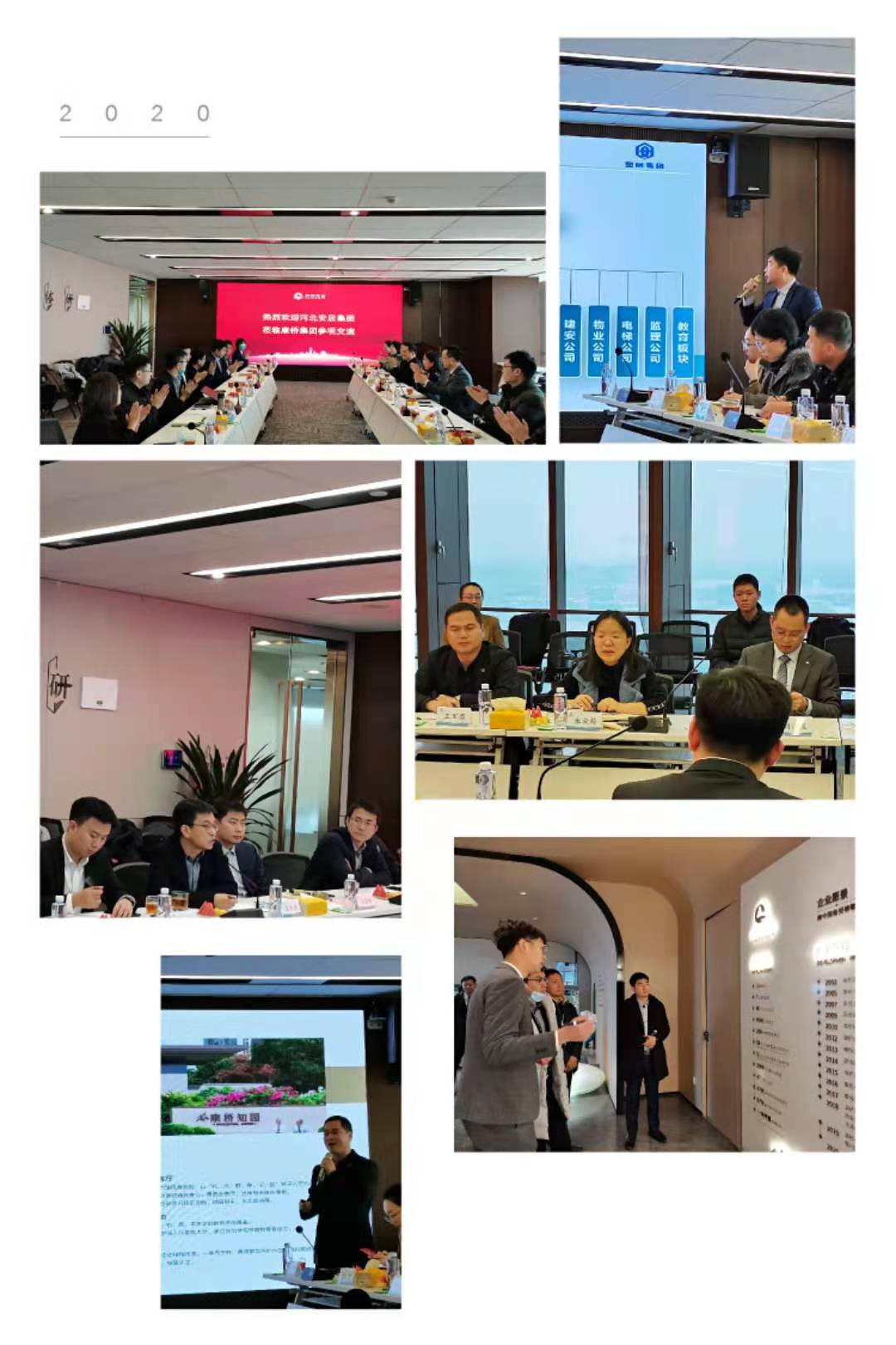 k8.com(�й���)�ٷ���վ