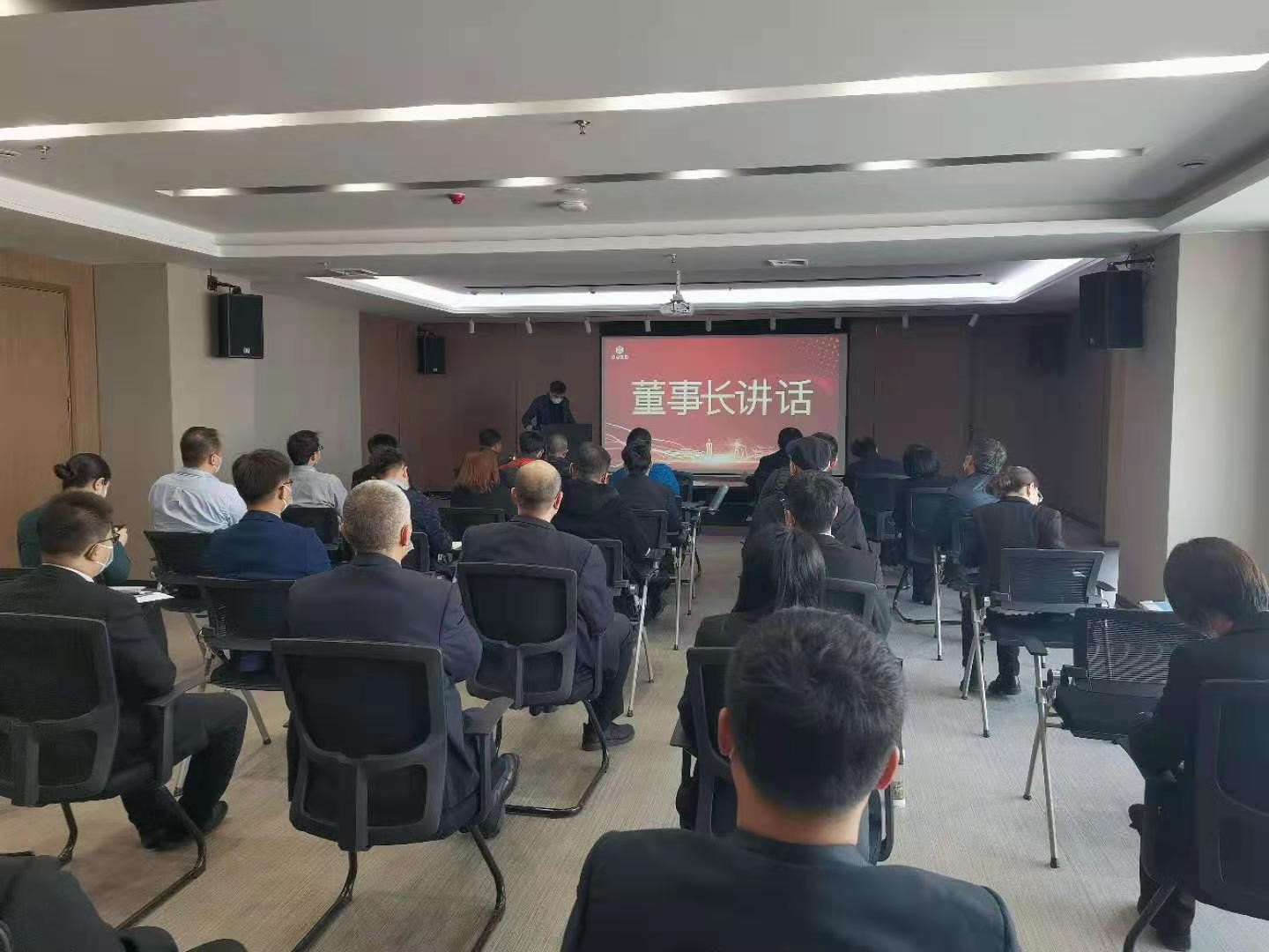 k8.com(�й���)�ٷ���վ