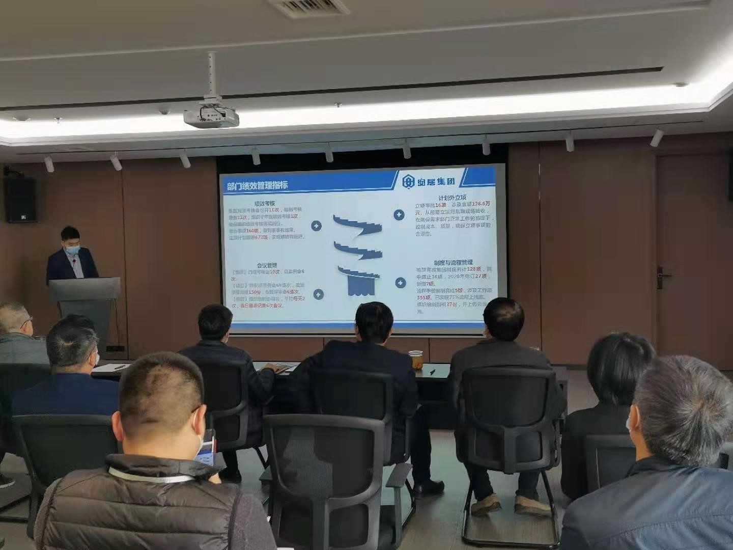 k8.com(�й���)�ٷ���վ