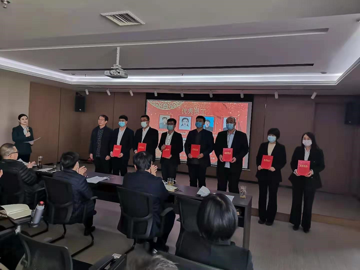 k8.com(�й���)�ٷ���վ