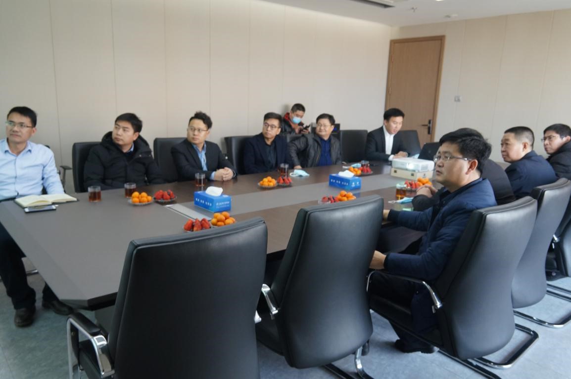 k8.com(�й���)�ٷ���վ