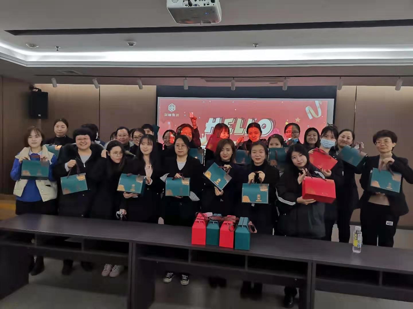 k8.com(�й���)�ٷ���վ