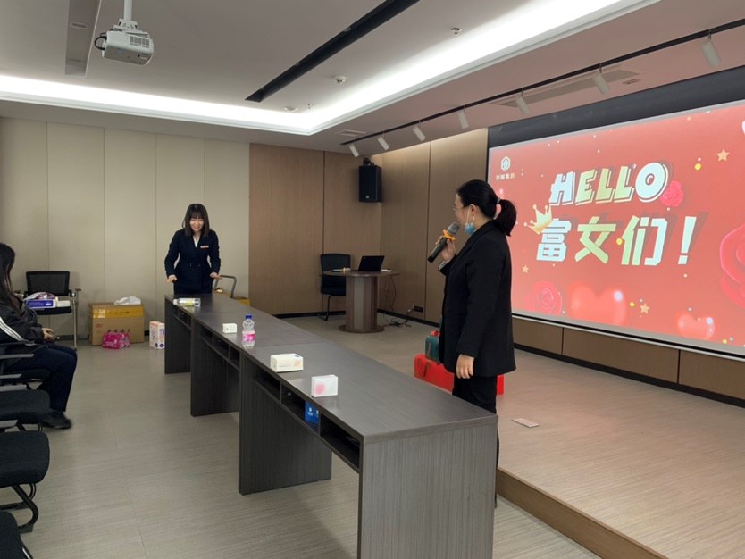 k8.com(�й���)�ٷ���վ