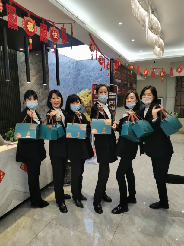 k8.com(�й���)�ٷ���վ