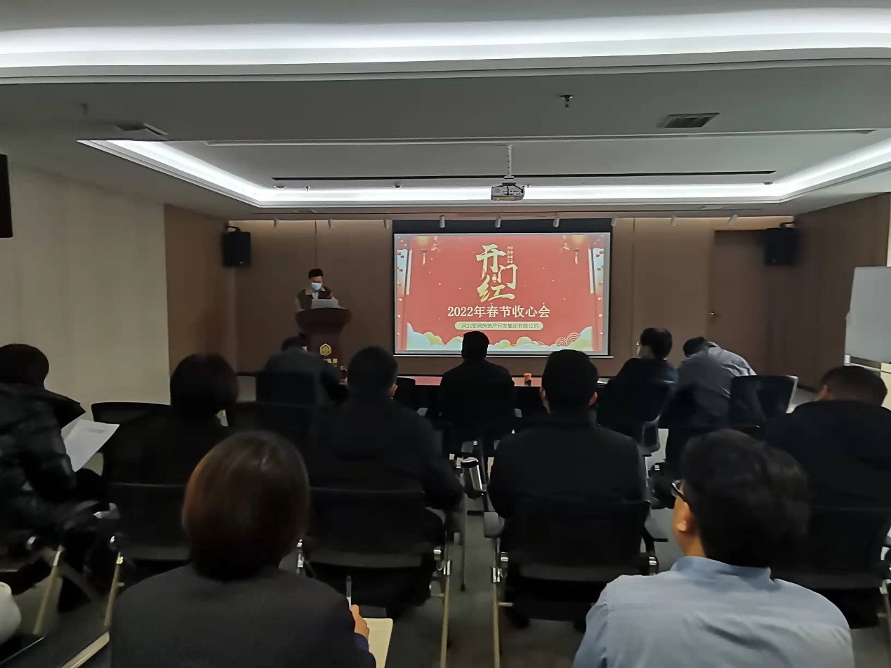 k8.com(�й���)�ٷ���վ