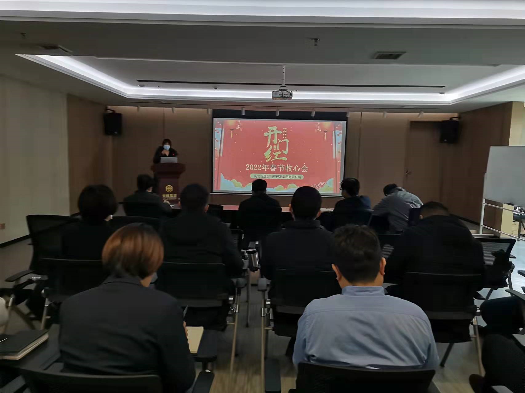 k8.com(�й���)�ٷ���վ