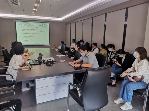 k8.com(�й���)�ٷ���վ