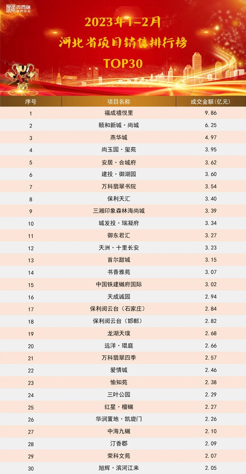 k8.com(�й���)�ٷ���վ