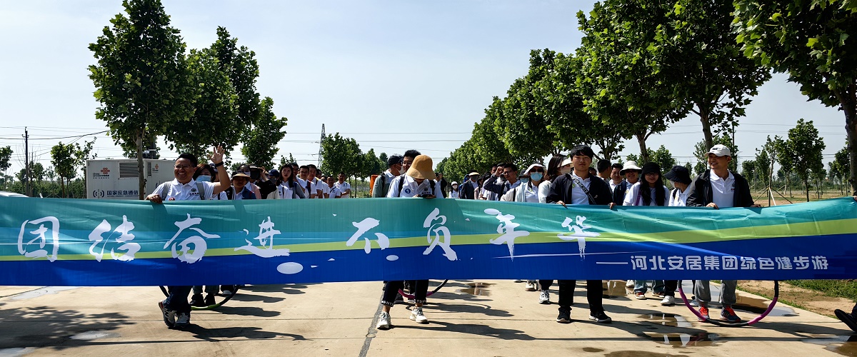 k8.com(�й���)�ٷ���վ