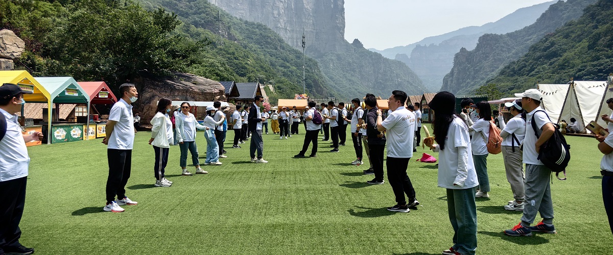 k8.com(�й���)�ٷ���վ