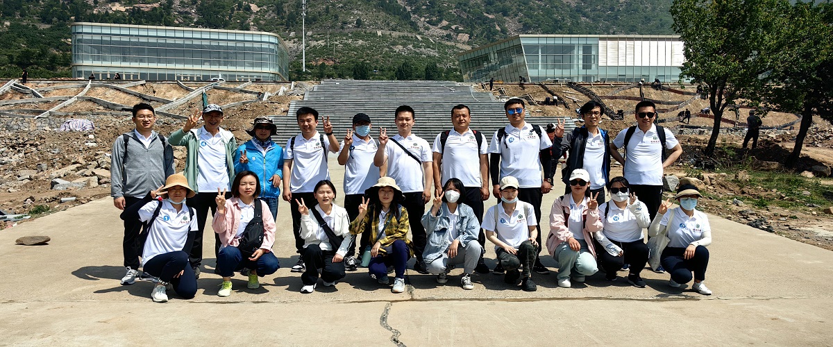 k8.com(�й���)�ٷ���վ