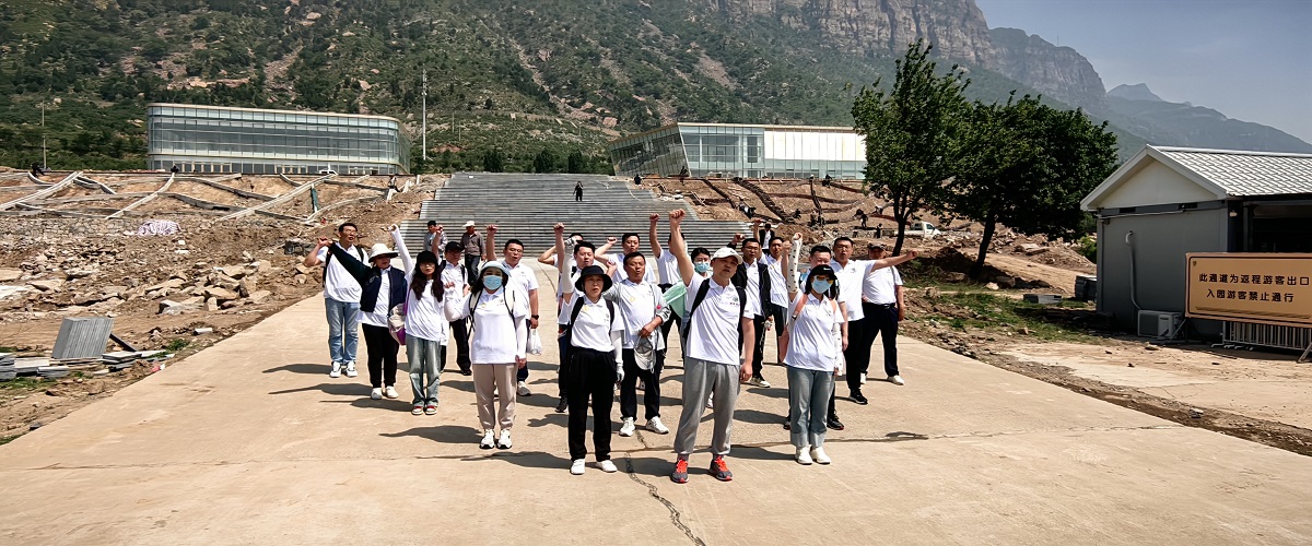 k8.com(�й���)�ٷ���վ