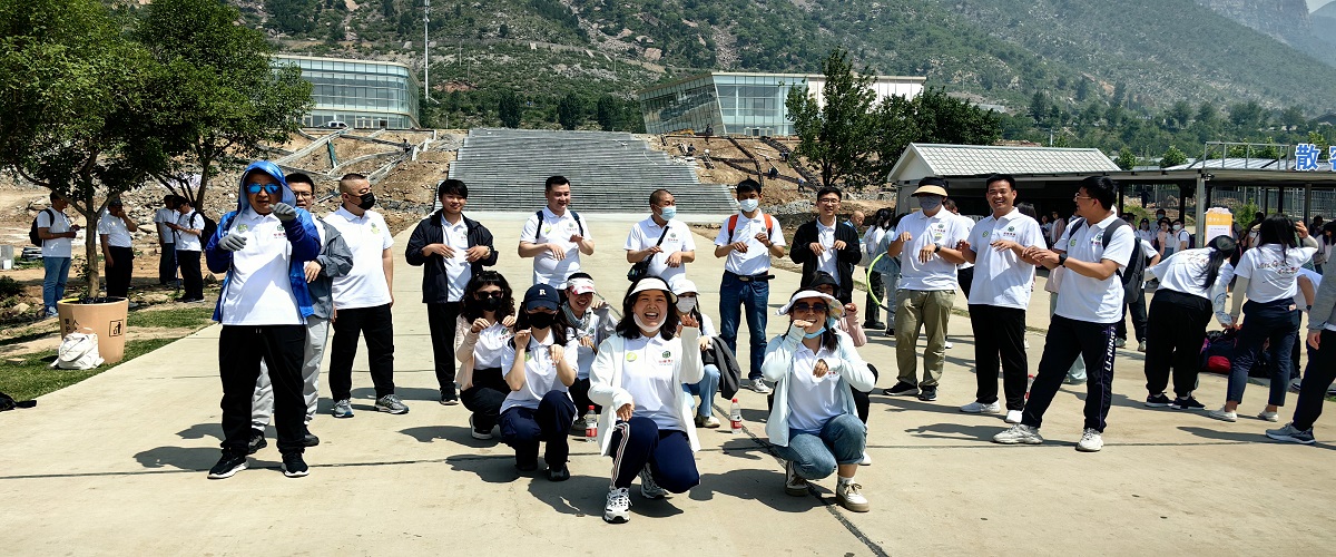 k8.com(�й���)�ٷ���վ