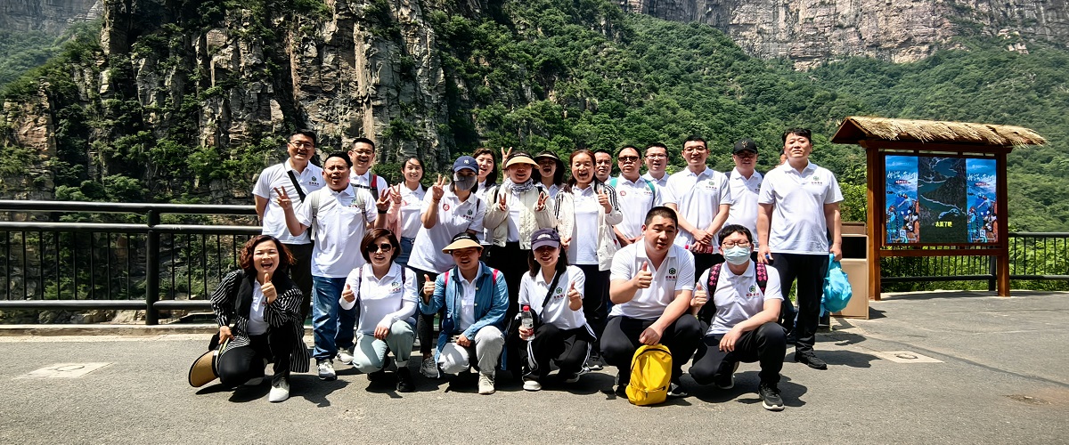 k8.com(�й���)�ٷ���վ