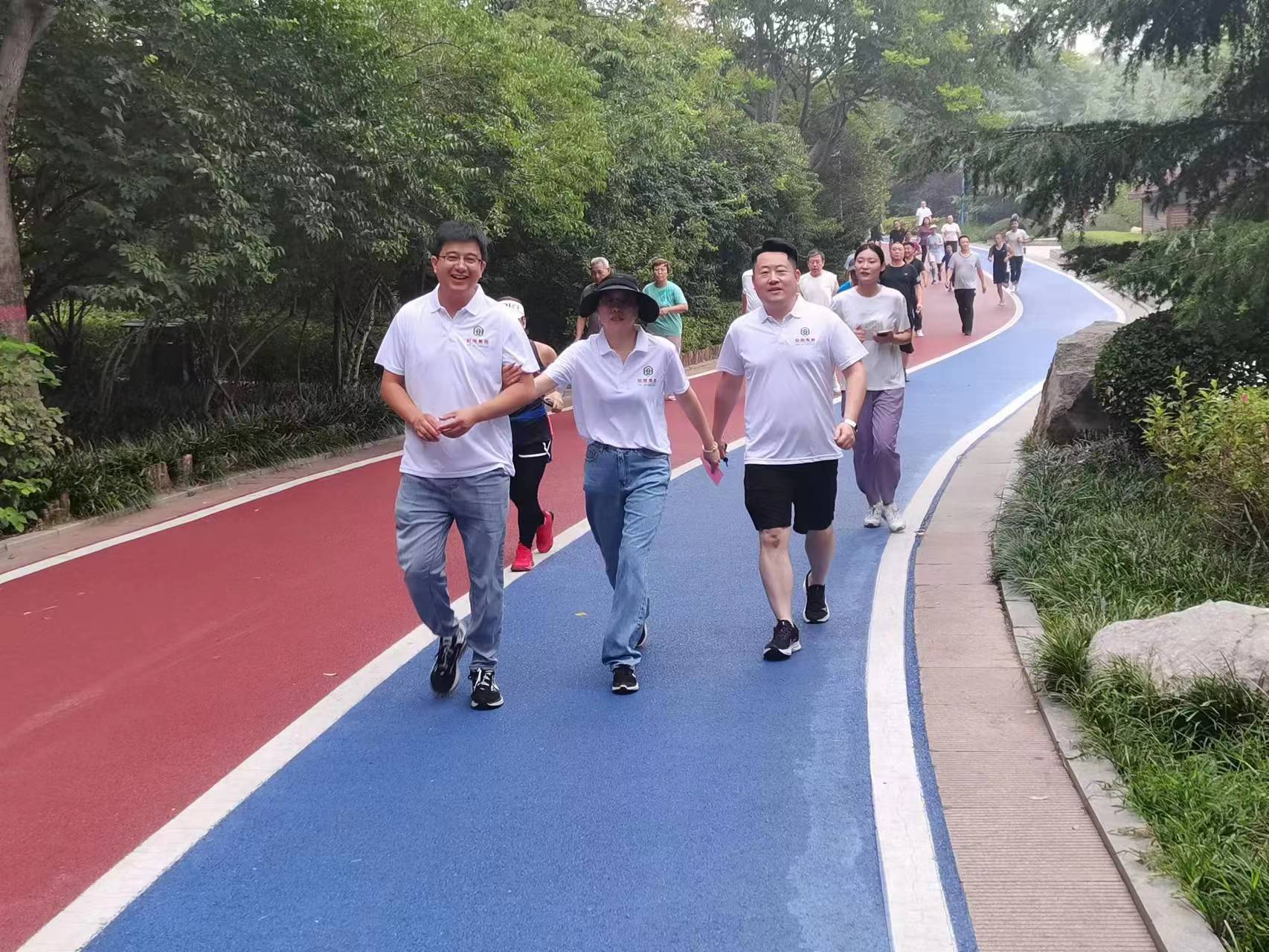 k8.com(�й���)�ٷ���վ