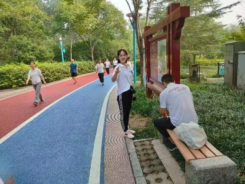 k8.com(�й���)�ٷ���վ