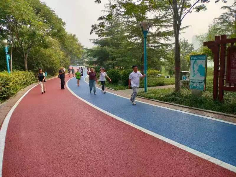 k8.com(�й���)�ٷ���վ