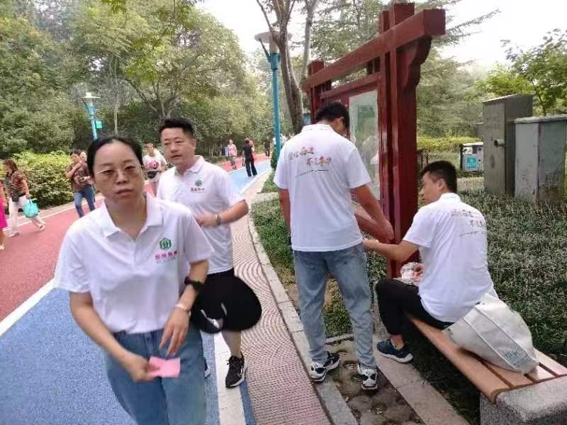 k8.com(�й���)�ٷ���վ