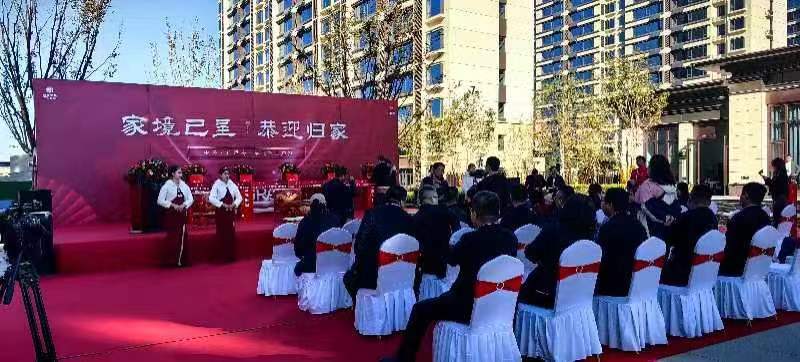 20231024170008_94403 k8.com(中国区)官方网站