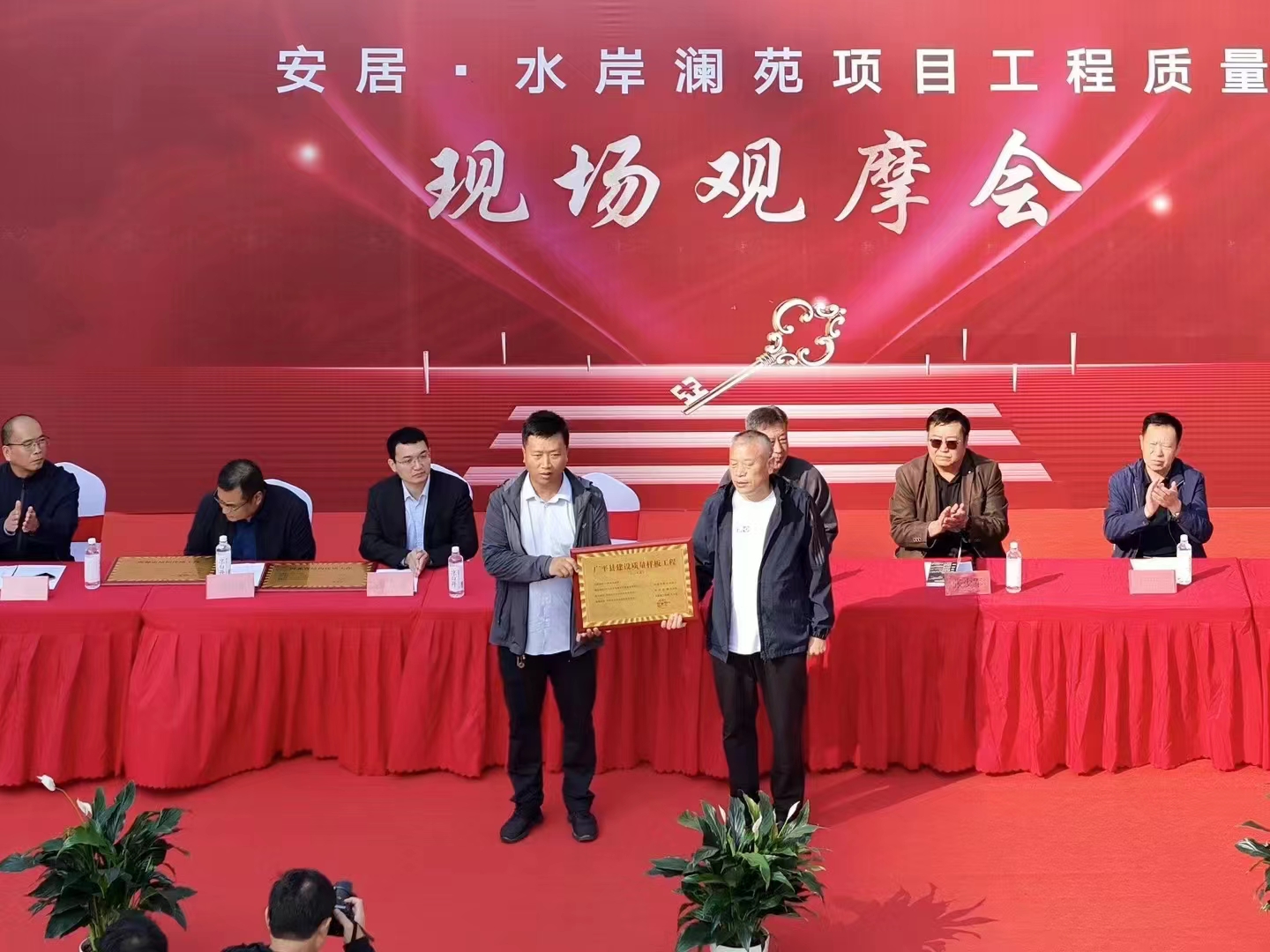 k8.com(�й���)�ٷ���վ