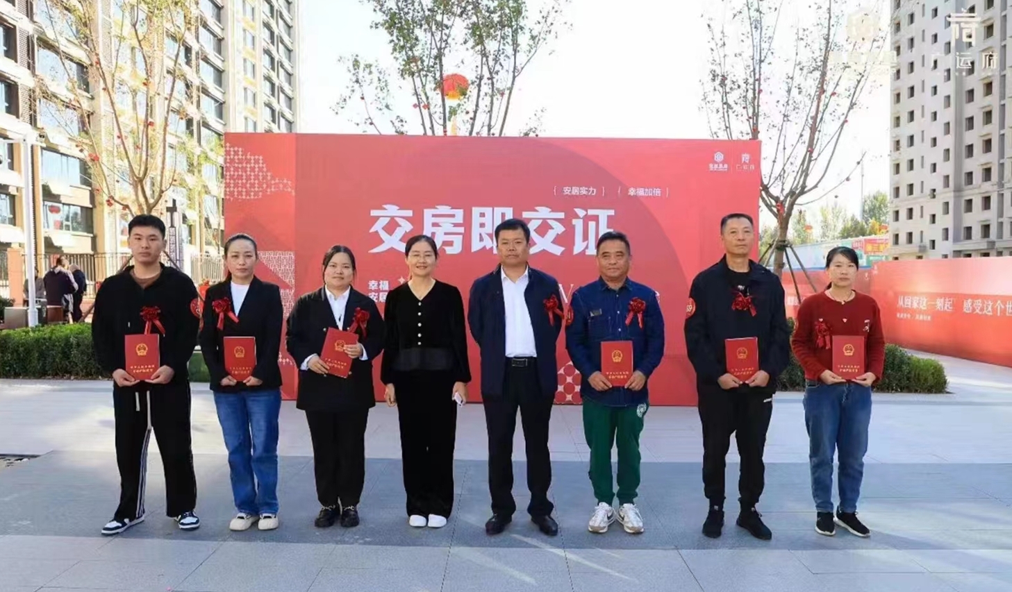 k8.com(�й���)�ٷ���վ