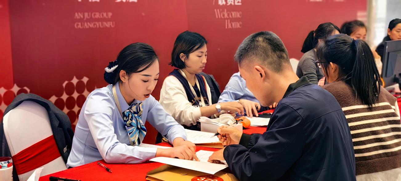 k8.com(�й���)�ٷ���վ