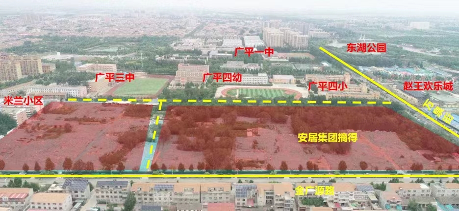 k8.com(�й���)�ٷ���վ