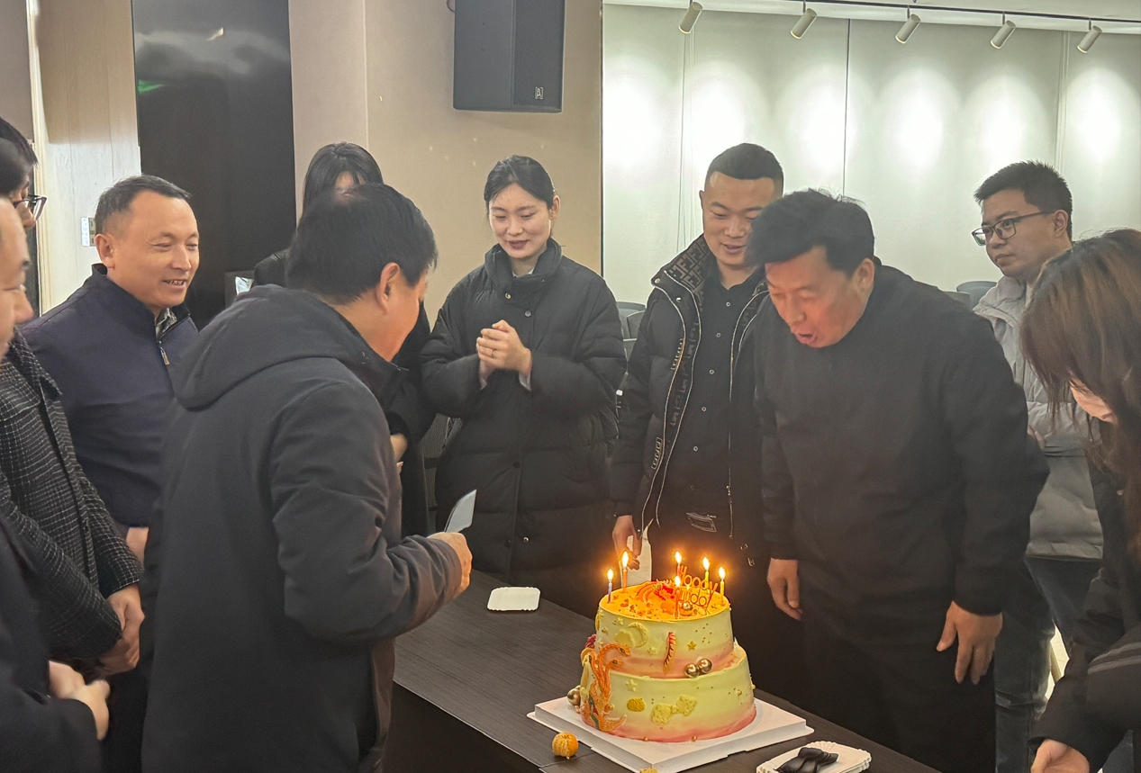 k8.com(�й���)�ٷ���վ