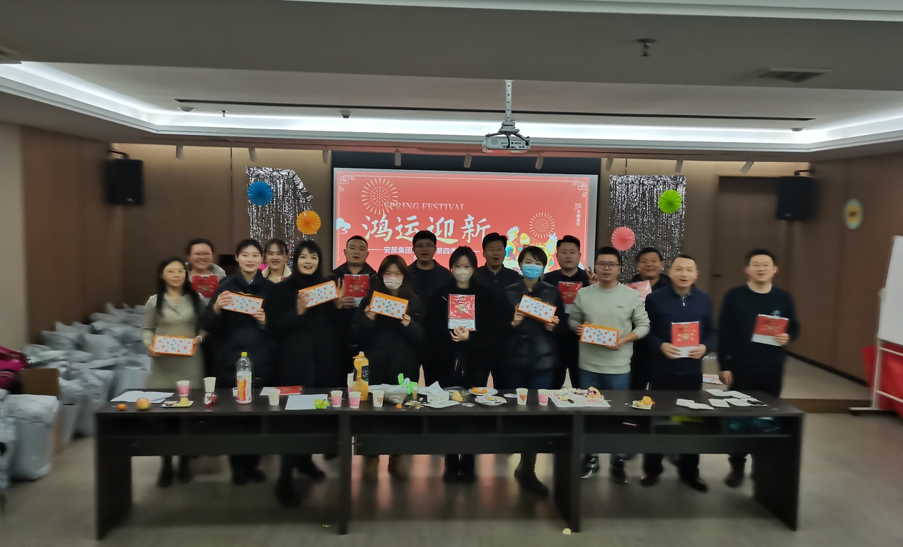 k8.com(�й���)�ٷ���վ