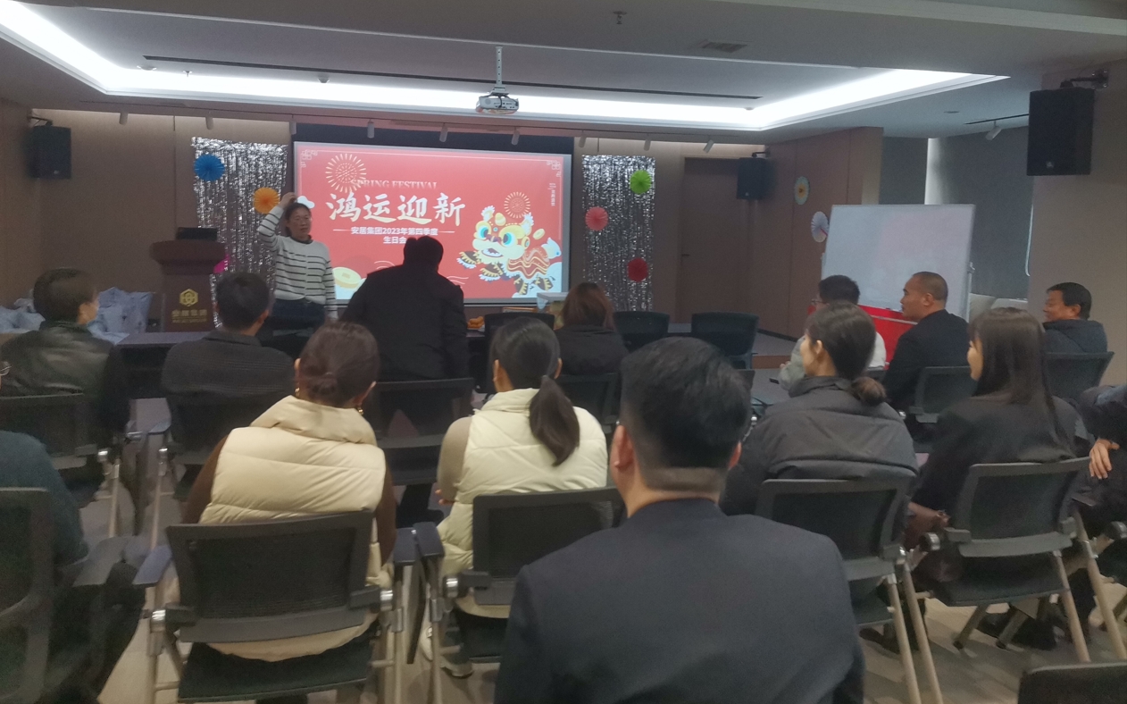 k8.com(�й���)�ٷ���վ