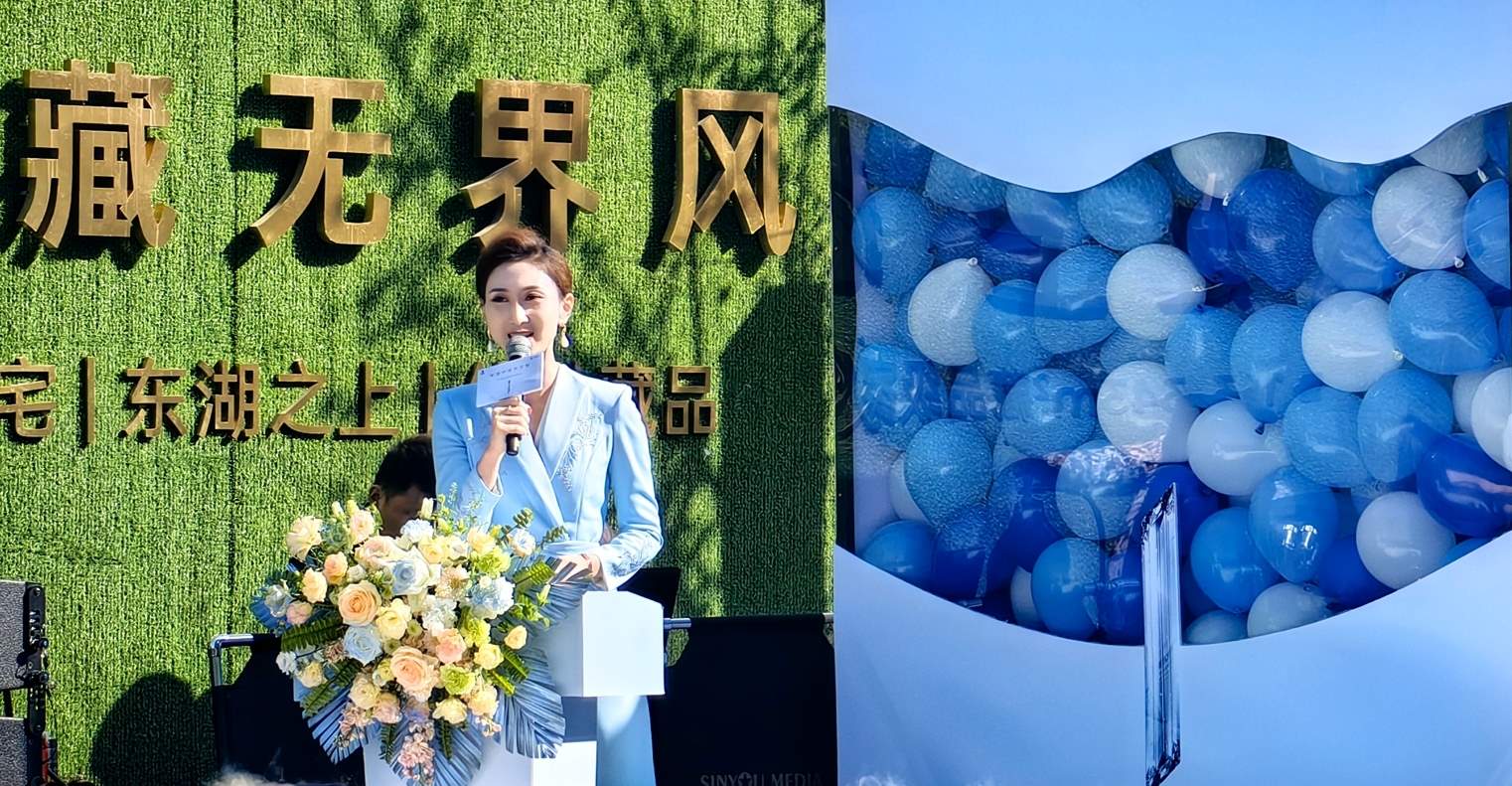 k8.com(�й���)�ٷ���վ