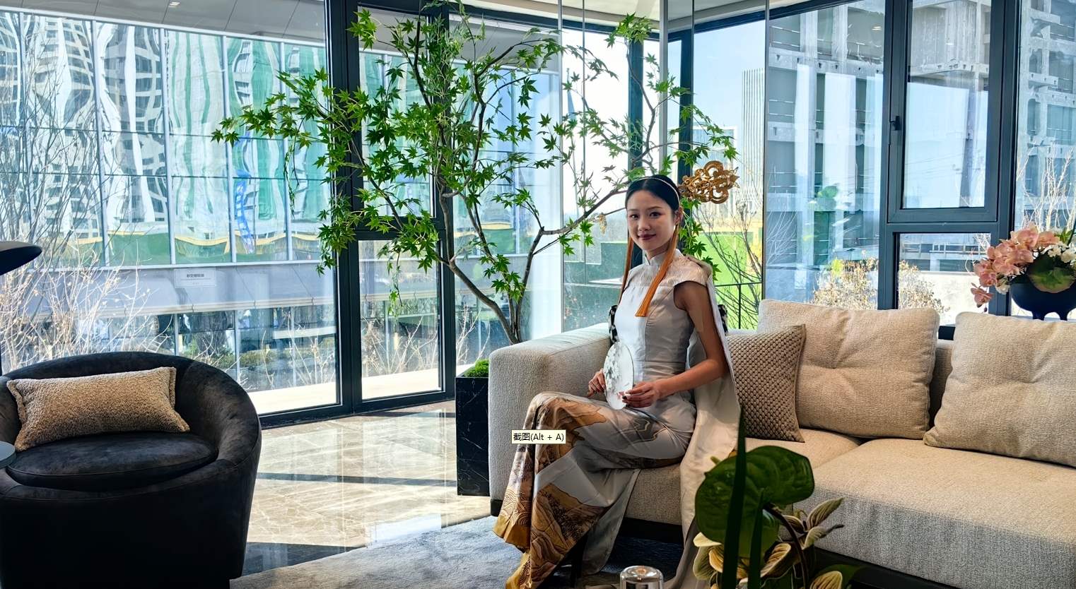 k8.com(�й���)�ٷ���վ