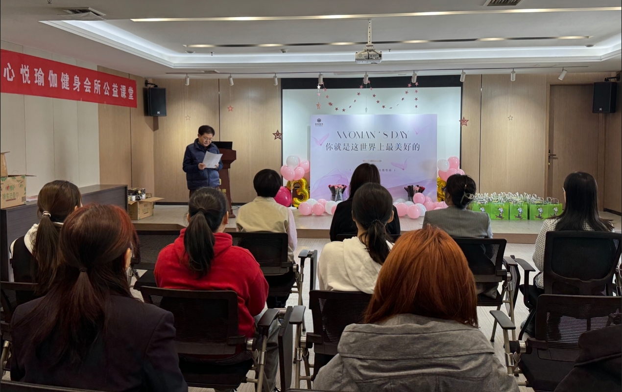 k8.com(�й���)�ٷ���վ