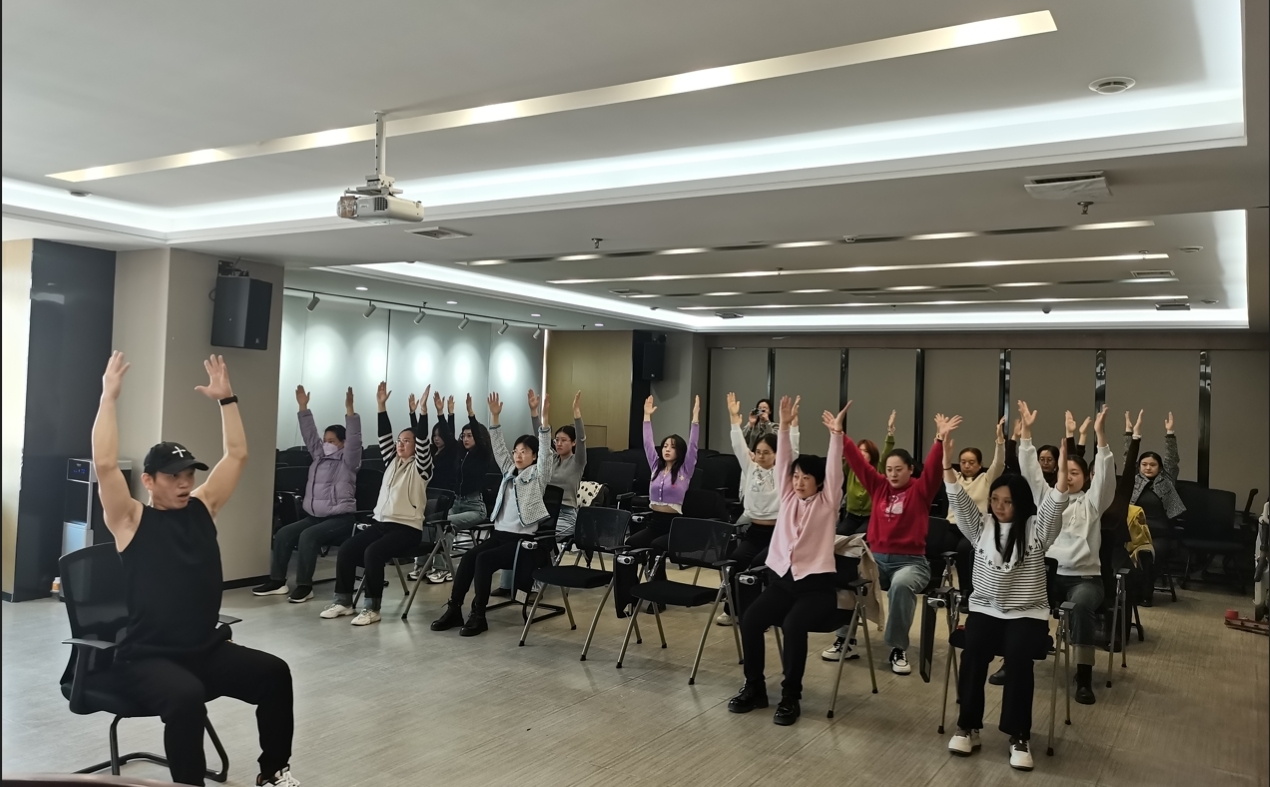 k8.com(�й���)�ٷ���վ