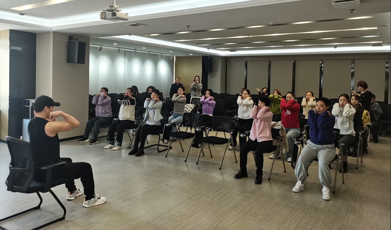 k8.com(�й���)�ٷ���վ