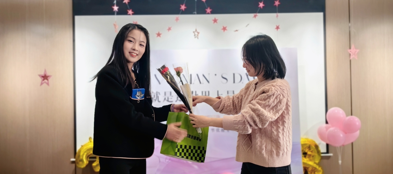 k8.com(�й���)�ٷ���վ