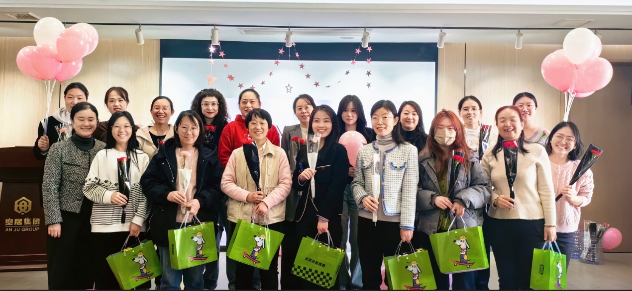 k8.com(�й���)�ٷ���վ