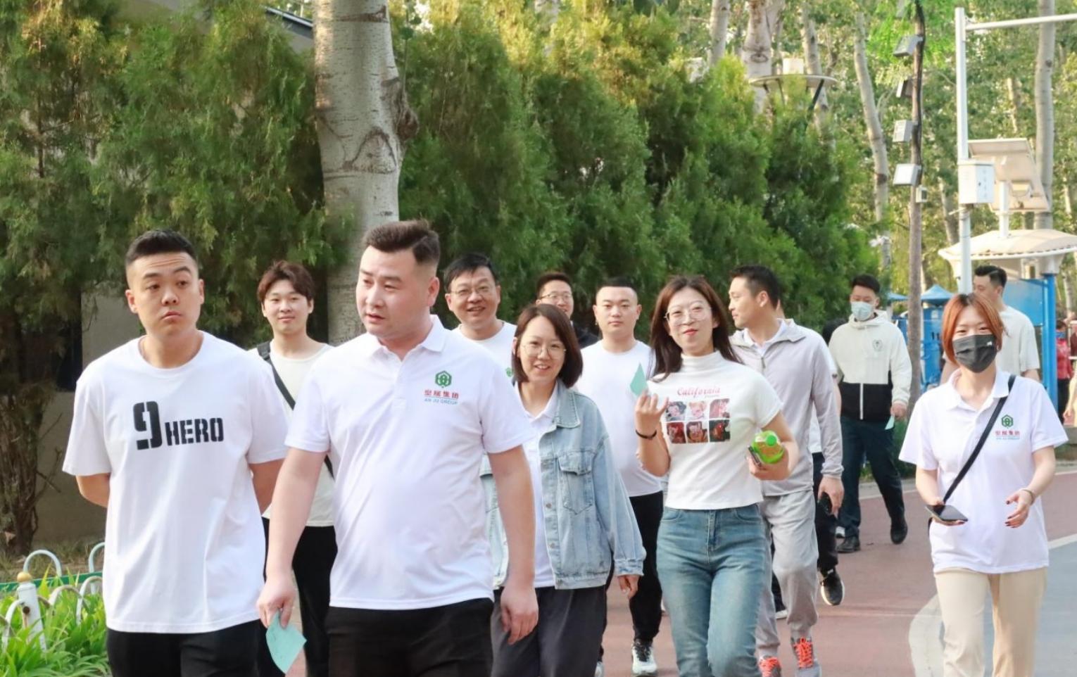 k8.com(�й���)�ٷ���վ