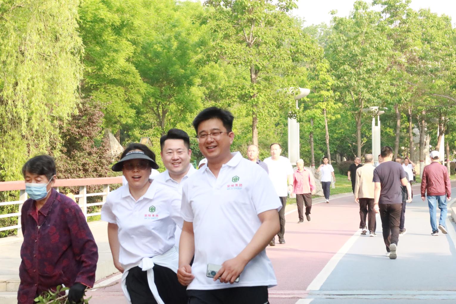 k8.com(�й���)�ٷ���վ