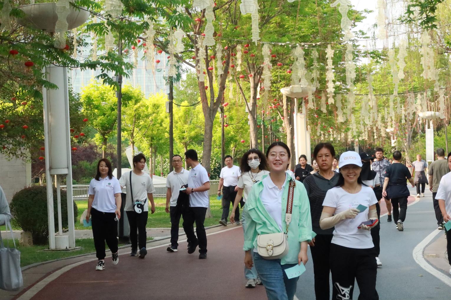 k8.com(�й���)�ٷ���վ